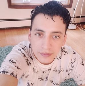 Meet your Posher, Valentin